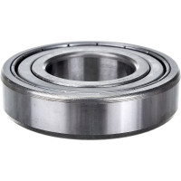 Подшипник ART 6207-ZZ