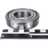 Подшипник ART 6207-ZZ