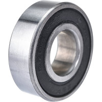 Подшипник EBF 6202 2RS 4655751134571