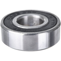 Подшипник EBF 6202 2RS 4655751134571