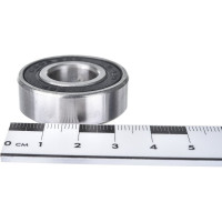 Подшипник EBF 6202 2RS 4655751134571