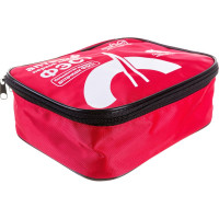 Аптечка для оказания первой помощи работникам ФЭСТ (футляр сумка 0370/1) (приказ 1331н) 2323