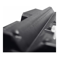 Ящик для инструментов QBRICK SYSTEM ONE 350 TECHNIK 2.0 2631-18