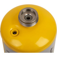 Газовый баллон Turbojet МАПП PRO TJ141M
