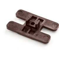 Крепеж Гвозdeck Termo, 100 шт. 10150000PA00WG01