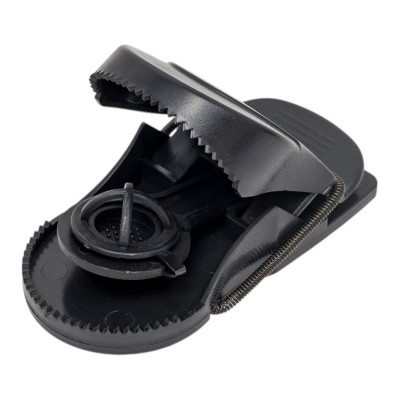 Маленькая мышеловка МУЛЬТИДОМ J83-104