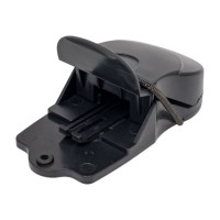 Маленькая мышеловка МУЛЬТИДОМ J83-104