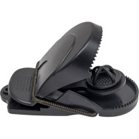 Маленькая мышеловка МУЛЬТИДОМ J83-104