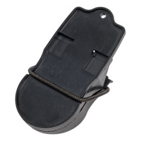 Маленькая мышеловка МУЛЬТИДОМ J83-104