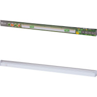 Светильник TDM ELECTRIC ФИТО 06-09-001 9 Вт, IP20, l=543 мм, с выкл., SQ0372-1001