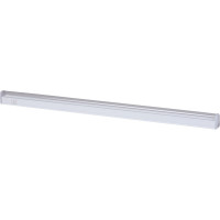 Светильник TDM ELECTRIC ФИТО 06-09-001 9 Вт, IP20, l=543 мм, с выкл., SQ0372-1001