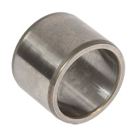 Внутреннее кольцо игольчатого подшипника NTN 1R17X21X16 4547359250749