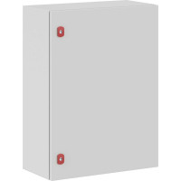 Шкаф DKC ST с монтажной платой 800х600х300мм от IP65-до IP66 IK10 R5ST0863