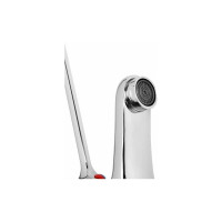 Смеситель для умывальника Эверест B10-37