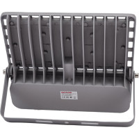 Светодиодный промышленный прожектор KRASO 100w 14000Лм 5000K IP67 FR-100