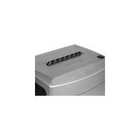 Уничтожитель документов Office Kit S220, 2x9мм, 5 уровней секретности, 14 листов, 32 л