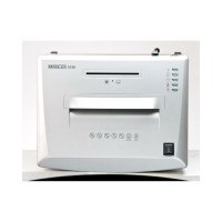 Уничтожитель документов Office Kit S220, 2x9мм, 5 уровней секретности, 14 листов, 32 л