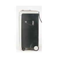 Уничтожитель документов Office Kit S220, 2x9мм, 5 уровней секретности, 14 листов, 32 л