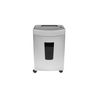 Уничтожитель документов Office Kit S220, 2x9мм, 5 уровней секретности, 14 листов, 32 л