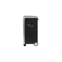 Уничтожитель документов Office Kit S220, 2x9мм, 5 уровней секретности, 14 листов, 32 л