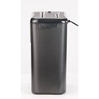 Уничтожитель документов Office Kit S30 4 уровня секретности, 4x40 мм, 6 листов, 14 л OK0700S030