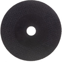 Круг отрезной по стали (150x2х22 мм) TIGARBO ТК- 115020071 ТК-115020071