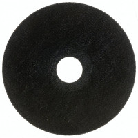 Круг отрезной по стали (115x1х22 мм) TIGARBO ТК-111510099