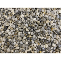 Каменный ковер - покрытие Kitstone цвет Atlantica 1710104