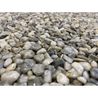 Каменный ковер - покрытие Kitstone цвет Atlantica 1710104