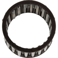 Подшипник NTN K38X46X32 4547359093889