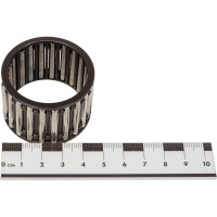 Подшипник NTN K38X46X32 4547359093889