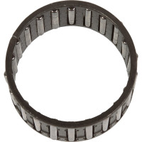 Подшипник NTN K25X29X17S 4547359093179