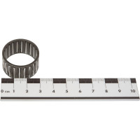 Подшипник NTN K25X29X17S 4547359093179