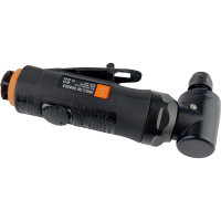 Угловая шлифовальная машинка RoxelPro 192111