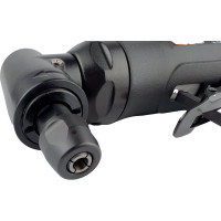 Угловая шлифовальная машинка RoxelPro 192111