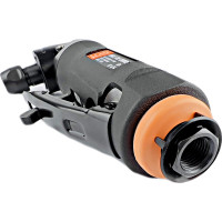 Угловая шлифовальная машинка RoxelPro 192111