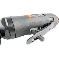 Угловая шлифовальная машинка RoxelPro 192111