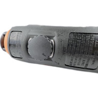 Угловая шлифовальная машинка RoxelPro 192111