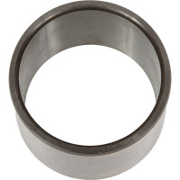 Внутреннее кольцо игольчатого подшипника NTN 1R55X63X45 4547359253023