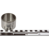 Внутреннее кольцо игольчатого подшипника NTN 1R55X63X45 4547359253023