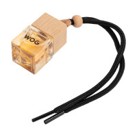 Автомобильный ароматизатор WOG Tom Ford Tobacco Vanille, 8 мл WGC1006