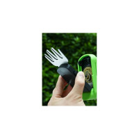 Садовые аккумуляторные ножницы DEKO DKGS3.6 063-4244