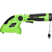 Садовые аккумуляторные ножницы DEKO DKGS3.6 063-4244