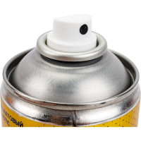 Полироль пластика Molecules Ananas flavor, матовый, 650 мл MLS035