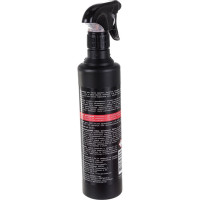 Средство для деликатной чистки сантехники Pro-Brite ASIN на основе фруктовой кислоты 0.5 л 352-05