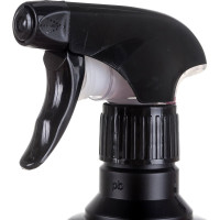 Средство для деликатной чистки сантехники Pro-Brite ASIN на основе фруктовой кислоты 0.5 л 352-05