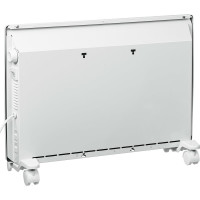 Электрический конвектор STEHER 1.5 кВт SCE-1500