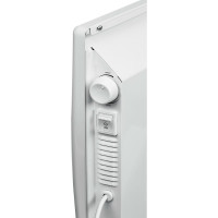 Электрический конвектор STEHER 1.5 кВт SCE-1500