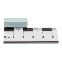 Удлиненная гайка ЦКИ DIN 6334, М6х25, Ц, SW 10, уп. 50 шт. 64133