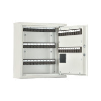 Ключница Меткон КЛ-50Э МТ_03_003_06_Ss